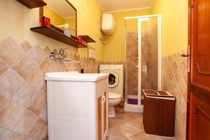 Villino Ginestra img19