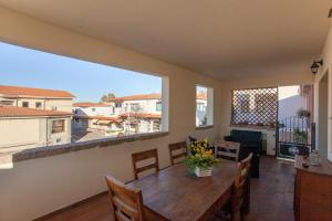 Villino Ginestra img4