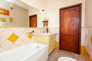 Villino Ginestra img22