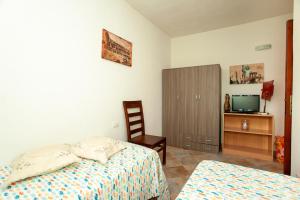 Villino Ginestra img17