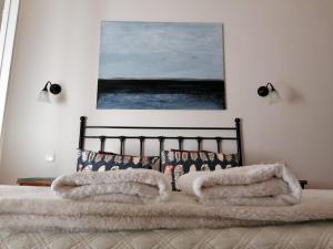 Casa Consell Gran Via, Guest House