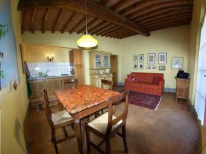 Agriturismo Fattoria Santa Vittoria