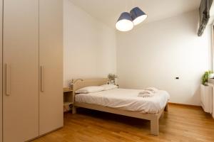 Apartment room in Yourbanflat Altinate - Solo Affitti Brevi