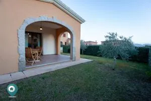 Arruli H1 - Puntaldia