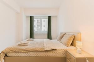 Apartament Johnny Baloney Brasov