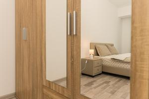 Apartament Johnny Baloney Brasov