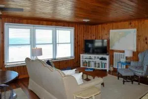 Shem Cottage--Formerly 1st Wentletrap - Supply