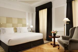 Hotel Splendide Royal Small Luxury Hotels of the World
