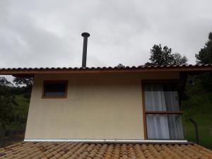 Chale Vale Encantado