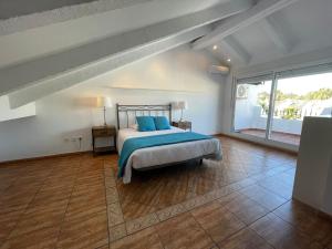 Apartamentos Naranjos del Sol Marbella