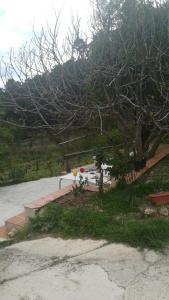 Río Mundo Alojamiento Rural