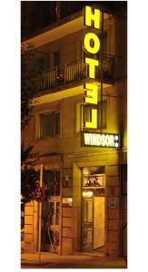 Hotel Windsor
