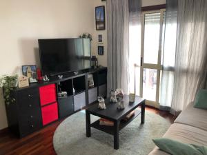 Castelo do Relógio by Férias em Figueira