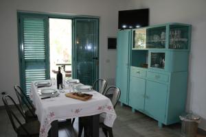 Agriturismo podere 678