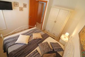 Casa Caterina a Otranto