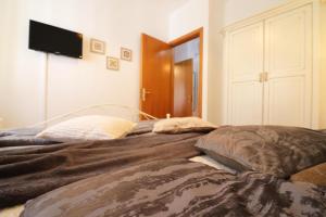 Casa Caterina a Otranto