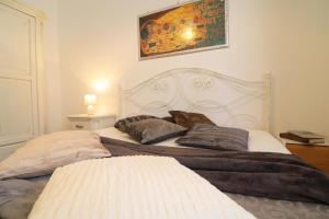 Casa Caterina a Otranto