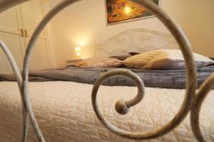 Casa Caterina a Otranto