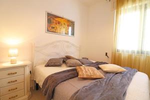 Casa Caterina a Otranto