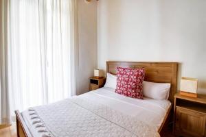 Apartment room in Fantastic 2Bed in Poble Sec 7mins to metro