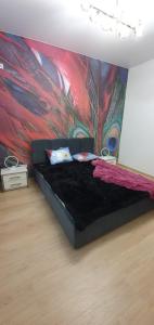 Апартаменты на Греческой