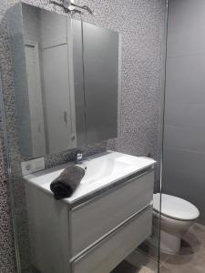 Ocean View Deluxe Studio