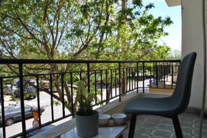 Houseloft Volos Vista