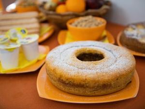 Bed and Breakfast Dorgali img46