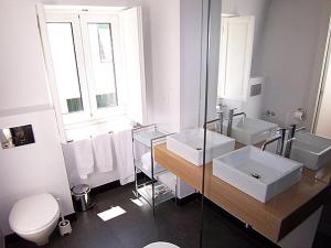 Helena Casa - Lissabon Altstadt