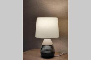 Апартаменти в центрі Мукачева