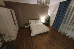 Апартаменти в центрі Мукачева