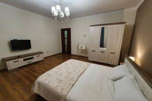 Апартаменти в центрі Мукачева