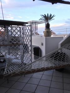 bandb le sette vele da riccardo
