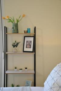 Houseloft Volos Vista