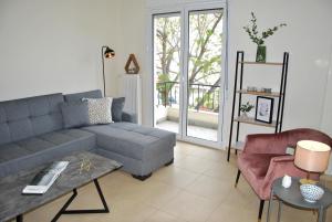 Houseloft Volos Vista