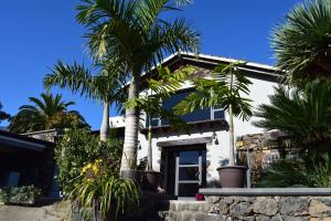 Casa La Masía