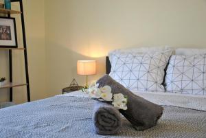 Houseloft Volos Vista