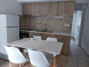 kassiani apartment 3