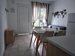 kassiani apartment 3