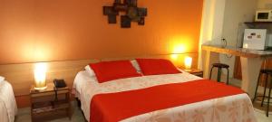 Hoteles Bogotá Inn Turisticas 63