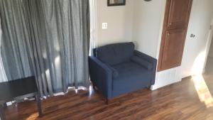 Willow Bay RV Resort & Marina