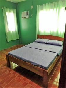 La Frezza Beach House