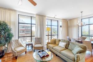 Apartment - Ground Floor room in Morning Glory Condos