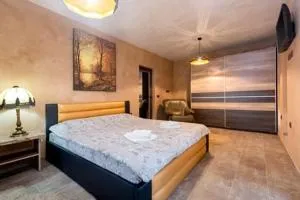 Студио Никола - Devin