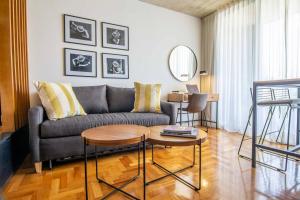 Awesome Spacious Design at 