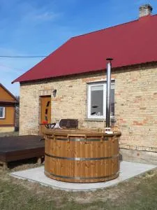 Siedlisko Podlasie - Narew