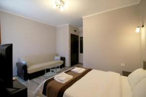 Къща за гости Тони