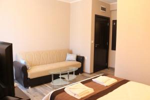 Къща за гости Тони