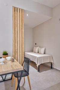 Aeolia Boutique Studios