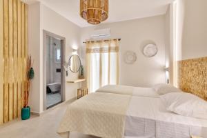 Aeolia Boutique Studios